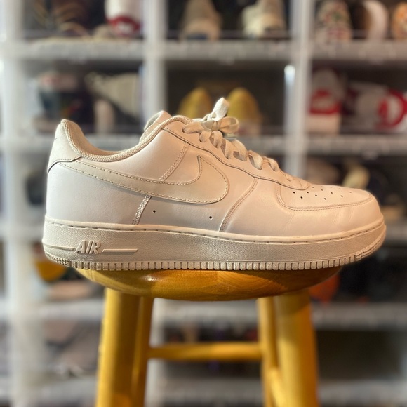 af1 nyc procell